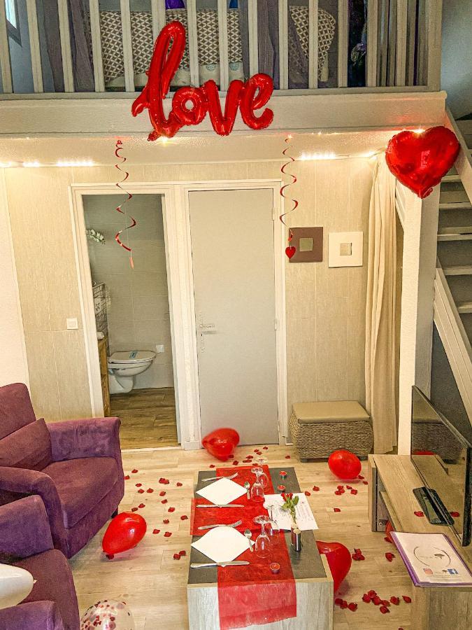 Auberge Des Pins Tourrettes Eksteriør billede